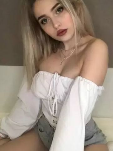 Анкета проститутки Ярослава - Фото 1, , 22 года, №208569