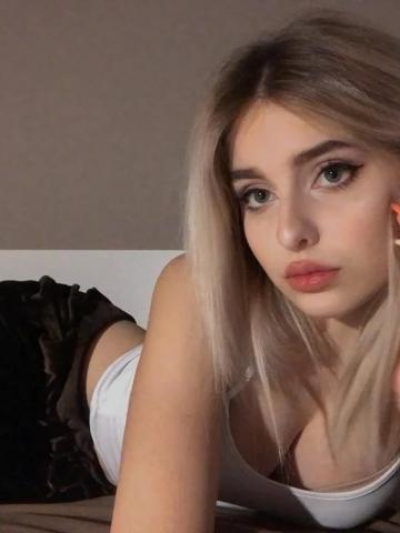 Анкета проститутки Инесса - Фото 1, , 25 лет, №209227